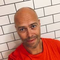 600+ "Antell" profiles