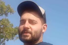 Fundraiser for Amy Martin by Christopher M Runyan : Chad Runyan