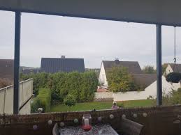 Ein großes angebot an eigentumswohnungen in menden finden sie bei immobilienscout24. 3 Zimmer Wohnung Zu Vermieten 58706 Menden Sauerland Mapio Net