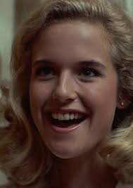 Fan Casting Kelly Preston as Natalie Prescott in Life Is Strange (80s  Genderswap)