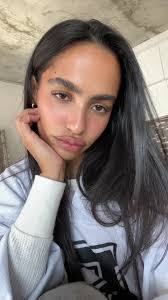 Brianna Granados's Instagram, Twitter & Facebook