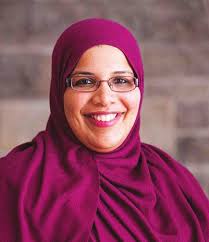 Most eligible voters stay home, two mayors lose their jobs