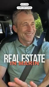 🎆4th of July Celebration