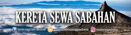 Check spelling or type a new query. Perkhidmatan Sewa Kereta Seluruh Sabah Murah Mudah Memuaskan
