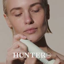 Natural SPF Moisturiser for Everyday Use