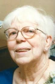 Emily Manafort Obituary