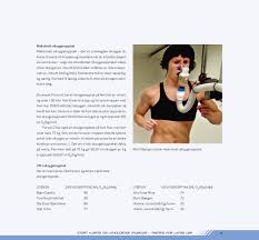 Check spelling or type a new query. Best I Loping By Gyldendal Norsk Forlag Issuu