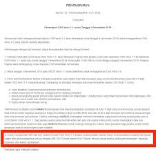 Contoh sk pengesahan akta pendirian pt dum. Semua Tentang Penyesuaian Kbli 2017