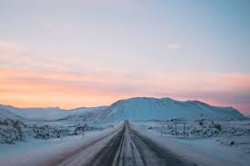 During these months, the temperatures are pleasant, and the days are long. Best Time To Go To Iceland In 2021 Month By Month Guide