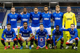 We are looking for extra players for our u14s and u15s teams. Rangers Football Club On Twitter The Famous Glasgow Rangers Uel