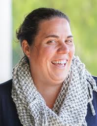 Projects Within Reach