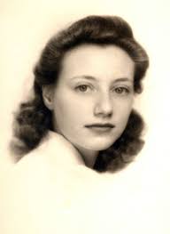 Grace Clooney Obituary