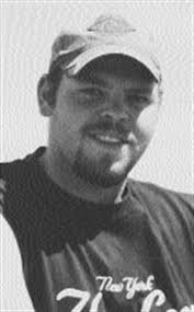 Charles Joseph Franks Obituary June 8, 2008