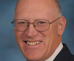 October Marriage and Divorce Filings