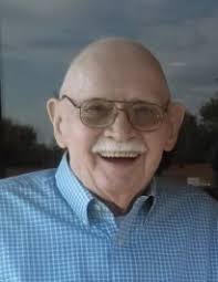 Obituary for Jack Kenneth Dufort