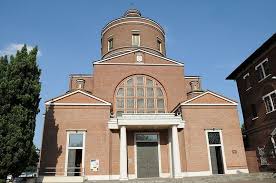 Image result for chiese reggiane
