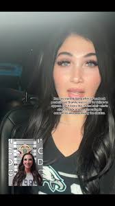 Billy and Brandy Utv