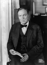 Our team has handled thousands of cases and our former prosecutors understand how stressful this time is for you. Clarence Darrow Wikipedia
