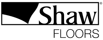 We're an authorized shaw floors. Shaw National Design Mart