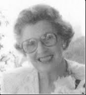 Annie Egan Obituary (2004)