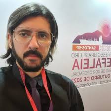 Eu faria esse acordo