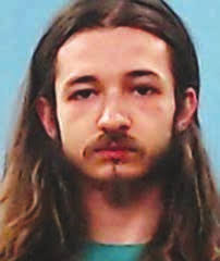 Rock Springs Apartments under way