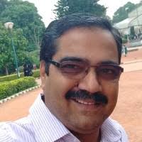 OPULENT AUTO CARE PRIVATE LIMITED Information