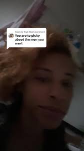 Replying to @Rick Mac