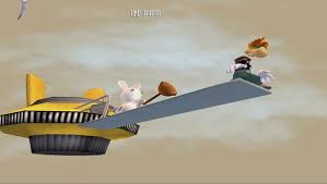 Each title on new xbox consoles brings technical and legal. Rayman Raving Rabbids On Gog Com