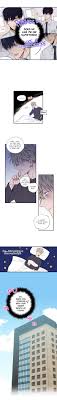 Check spelling or type a new query. Read No Love Zone 3 Onimanga