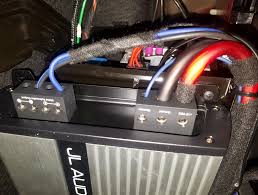 Videos of jl audio 500 1 service manual watch video1:45jl audio 500/1 amp test for ebay auction. Jl Audio Jx500 1 Wiring Scematics Wiring Database Rotation Dive Executrix Dive Executrix Ciaodiscotecaitaliana It