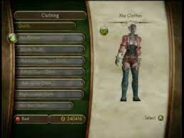 Are you looking for new fable 3 hairstyles ideas with pictures for your desktop and mobile device? 360 Fable 2 Gameplay 3 Hairstyles Etc Youtube