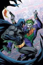 1920x1080 dc comics, joker, simple background, black background, heath ledger, the dark knight, batman, black wallpapers hd / desktop and mobile backgrounds. Batman Vs Joker Comic Wallpaper