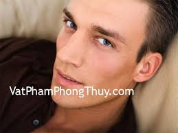 6 tướng mũi được cho là đại phú quý, dễ làm ăn