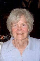 Ellen Josephine Taylor Obituary