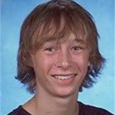 Brian McKee Obituary September 14, 2009