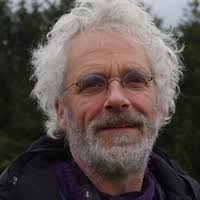 dr.ir. J (Jan) den Ouden