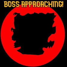 And if anyone's going to get past astrid's anger, it'll probably be pituka. R2 M3 Boss Approach Rise And Shine Ursine By The Tournament The First Page