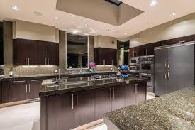 Our track record of exceeding client expectations is a testament to the superior work of our team. Top 10 Best Kitchen Remodeling Contractors Los Angeles