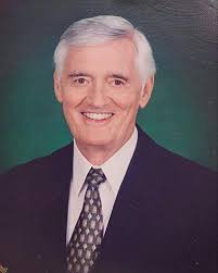 Search William Cope Obituaries and Funeral Services