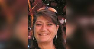 Obituary information for Leslie A. Murner