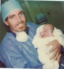 Charles Dean Hackney Obituary December 10, 2020