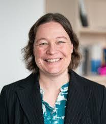 Tina Kasper's Instagram, Twitter & Facebook