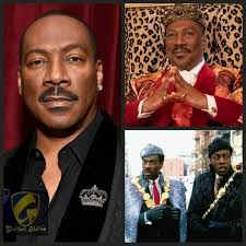 Edward Regan Murphy's 63rd Birthday Celebration