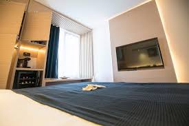 The best choice for you. Aqvatonic Hotel Steaua De Mare Bewertungen Fotos Preisvergleich Eforie Europa Rumanien Tripadvisor