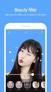 Watch more funny videos on cheez live Kakaotalk Cheez For Android Apk Download