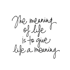 1 Tumblr Words Quotes Words Quotes Here are all the possible meanings and translations of the word bliss. pinterest