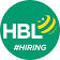 HB Leisure Ltd. logo