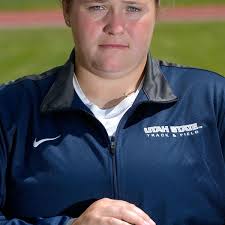 Back to nationals for this Aggie