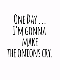 Black And White Combination Quotes Pin By Antonia Lee On Food Quotes In 2020 Shopping Quotes Funny Yoga Quotes Funny Funny Rap Quotes